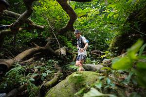 BIB: 
                            <button type="button" onclick="openModal(19407547)" class="btn btn-primary btn-sm float-right btn-popup" data-toggle="modal" data-target=".modal-high-quality">
                        <i class="fas fa-shopping-cart"></i> Add to Cart
                    </button>
                                            <button type="button" onclick="isThisMe(19407547, true)" class="btn btn-success btn-sm float-right btn-popup btn-isme hidden" data-toggle="tooltip" data-placement="bottom" title="นี่คือรูปของคุณใช่ไหม คลิกที่นี่เพื่อเอาเข้าอัลบั้ม">
                        <i class="fas fa-plus"></i> Add to album
                    </button>
                    <button type="button" onclick="isThisMe(19407547, false)" class="btn btn-warning btn-sm float-right btn-popup btn-isnotme hidden">
                        <i class="fas fa-ban"></i> Remove from album
                    </button>